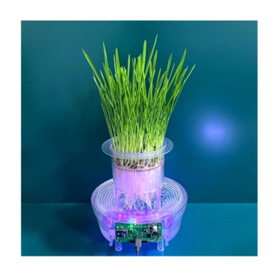 eduplanter 4.1.1