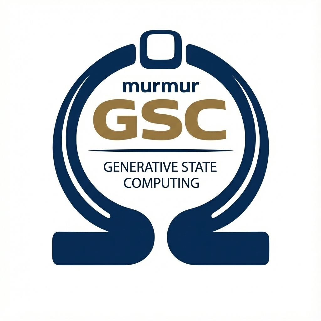 GSC-Certification