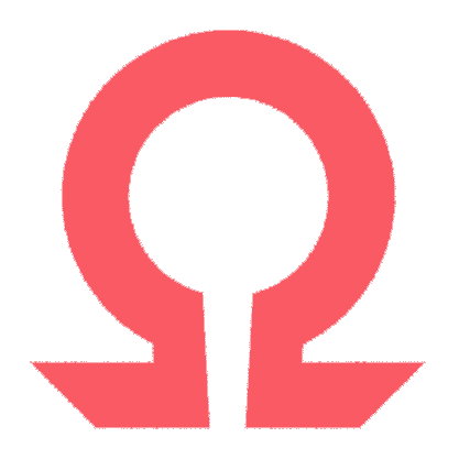 eduplanter logo